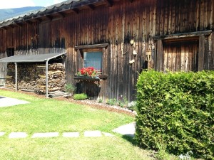 Garten Platzerhof_3